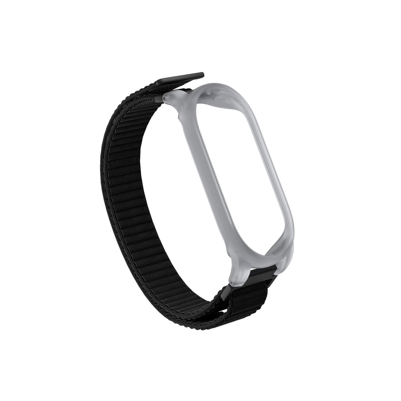 Plaud NotePin & Plaud NotePin S Wristband