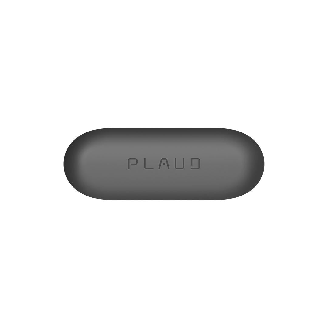 دبوس مغناطيسي من PLAUD NotePin