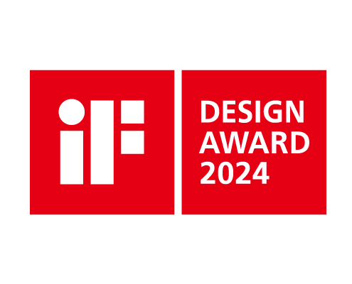 Brand logo