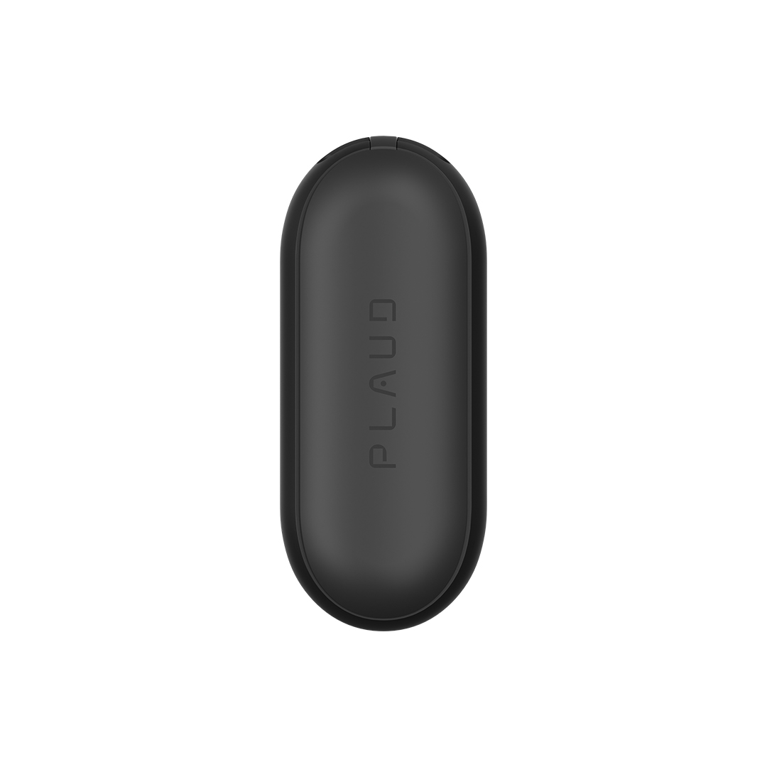 ملاحظة PLAUD