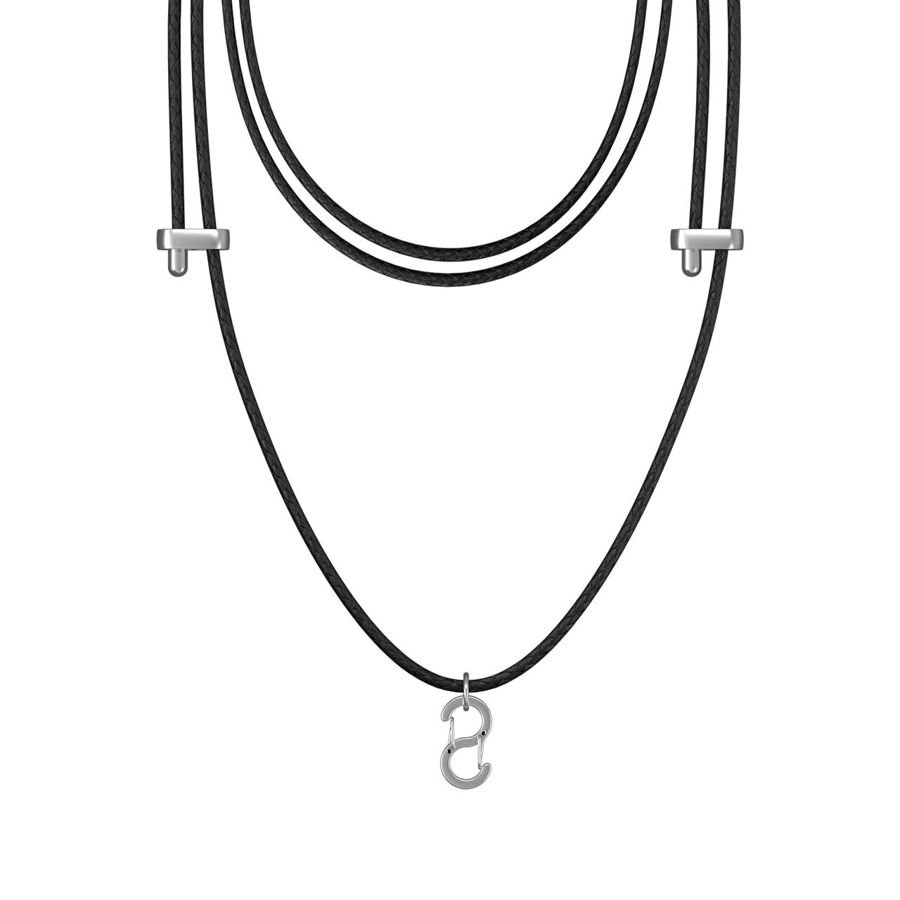 Plaud NotePin & Plaud NotePin S Lanyard