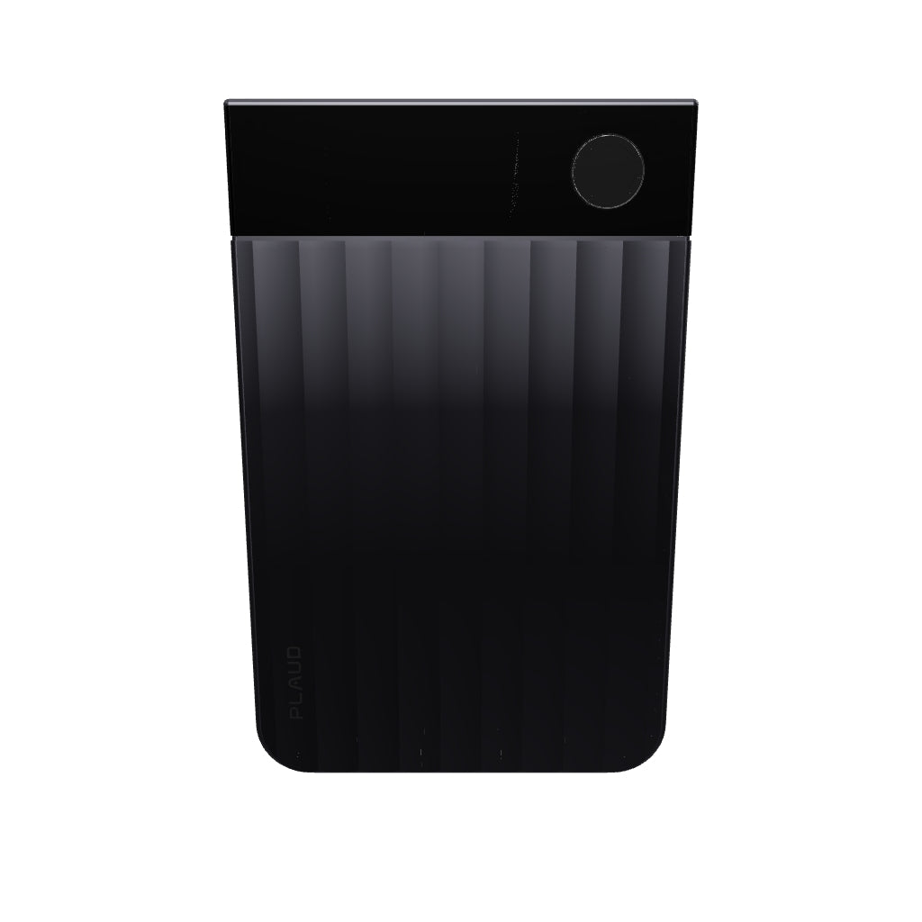 Plaud Note Pro