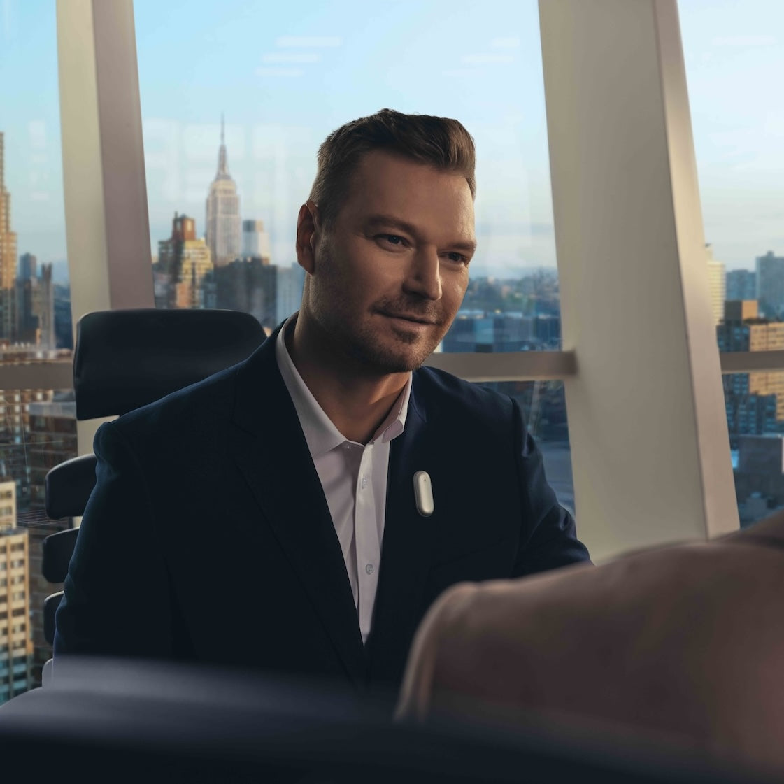 Efficiency, clarity, and control: Why upgrading to Pro or Unlimited Plan matters