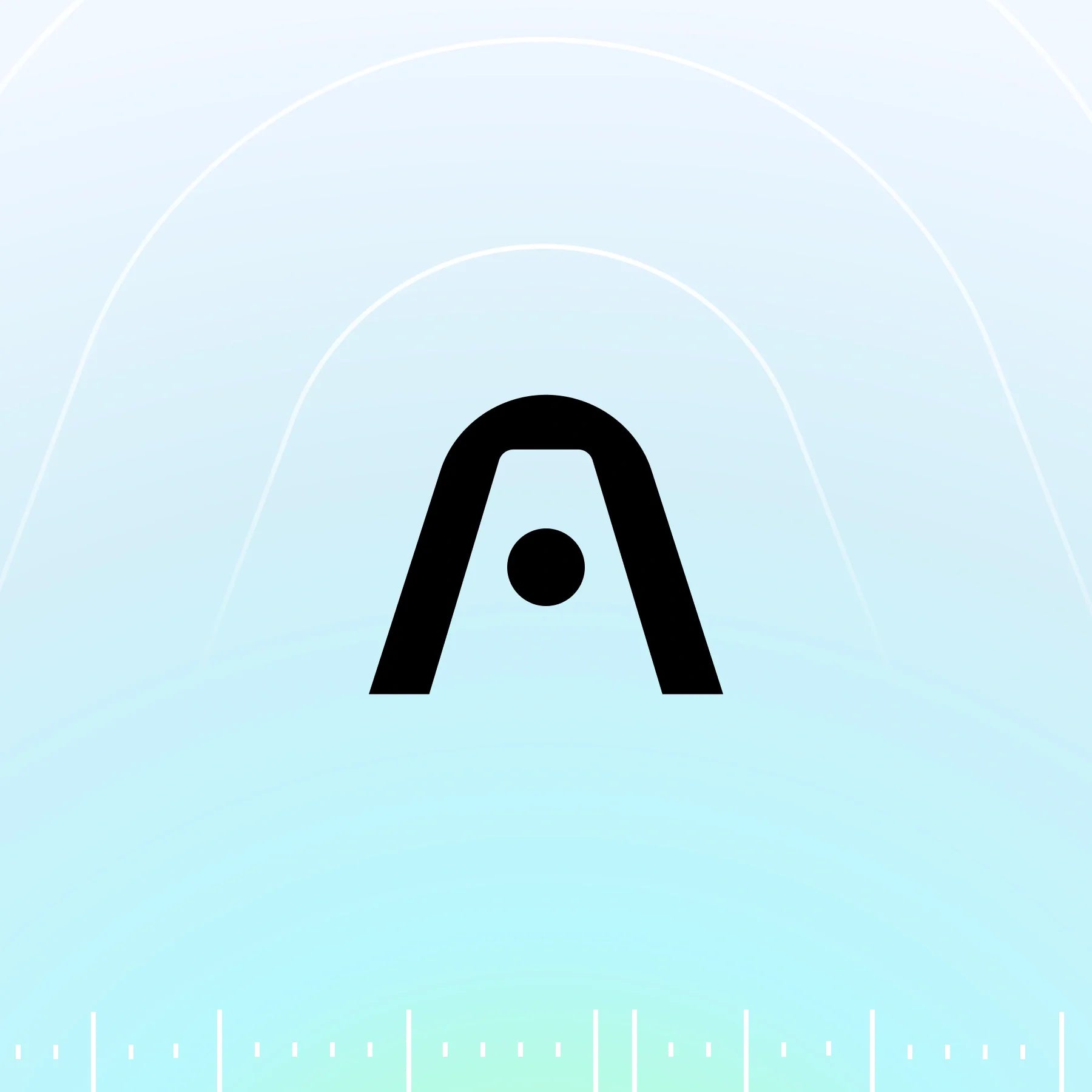 Plaud Intelligence 3.0 unveiled: Amplifying conversation intelligence to elevate productivity and performance