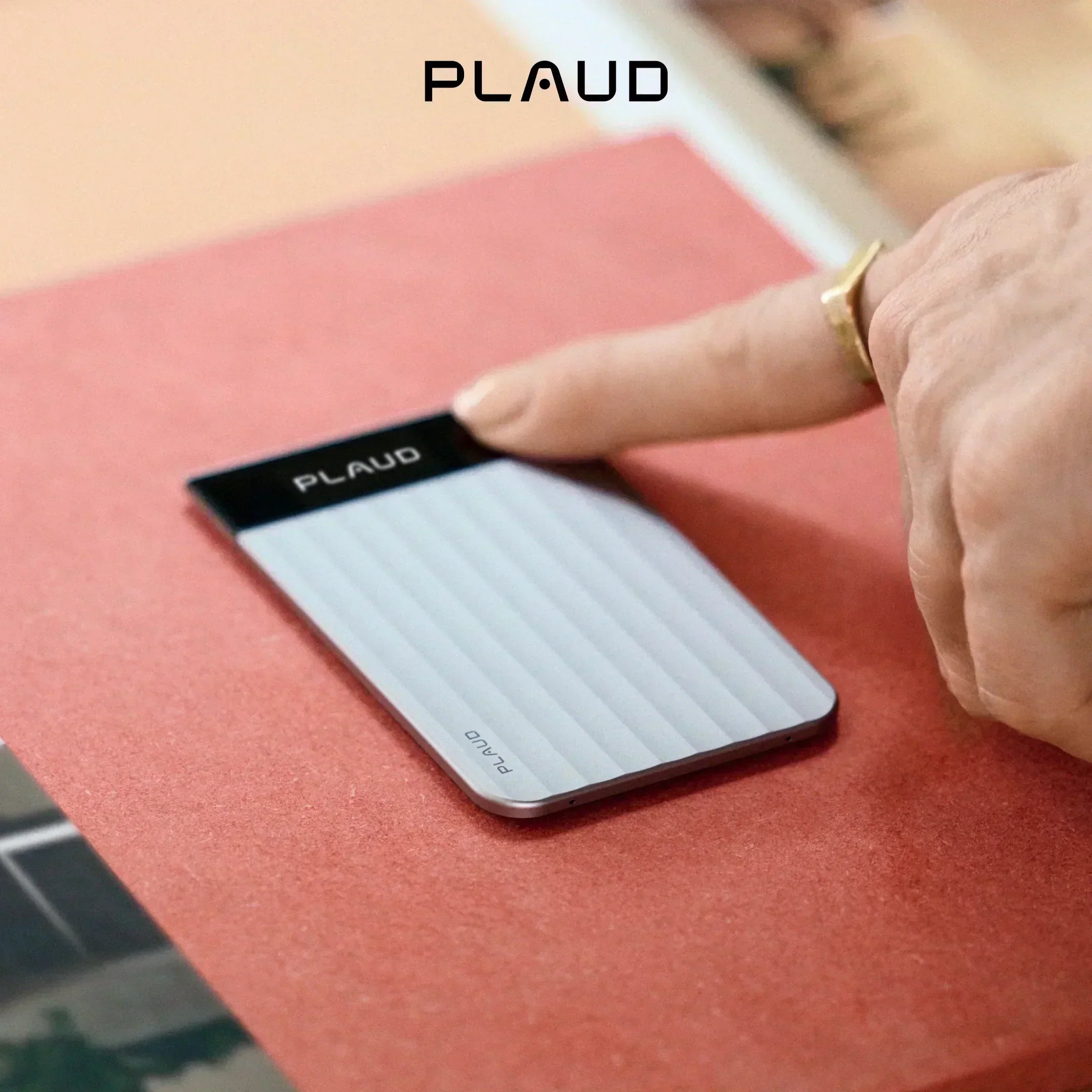 How to use Plaud Note Pro: A complete guide
