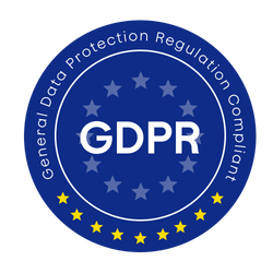 GDPR