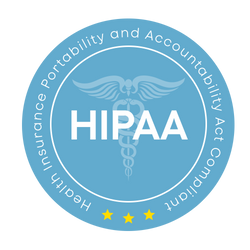 HIPAA