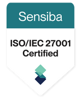 ISO/IEC 27001:2022