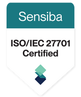 ISO/IEC 27701:2019
