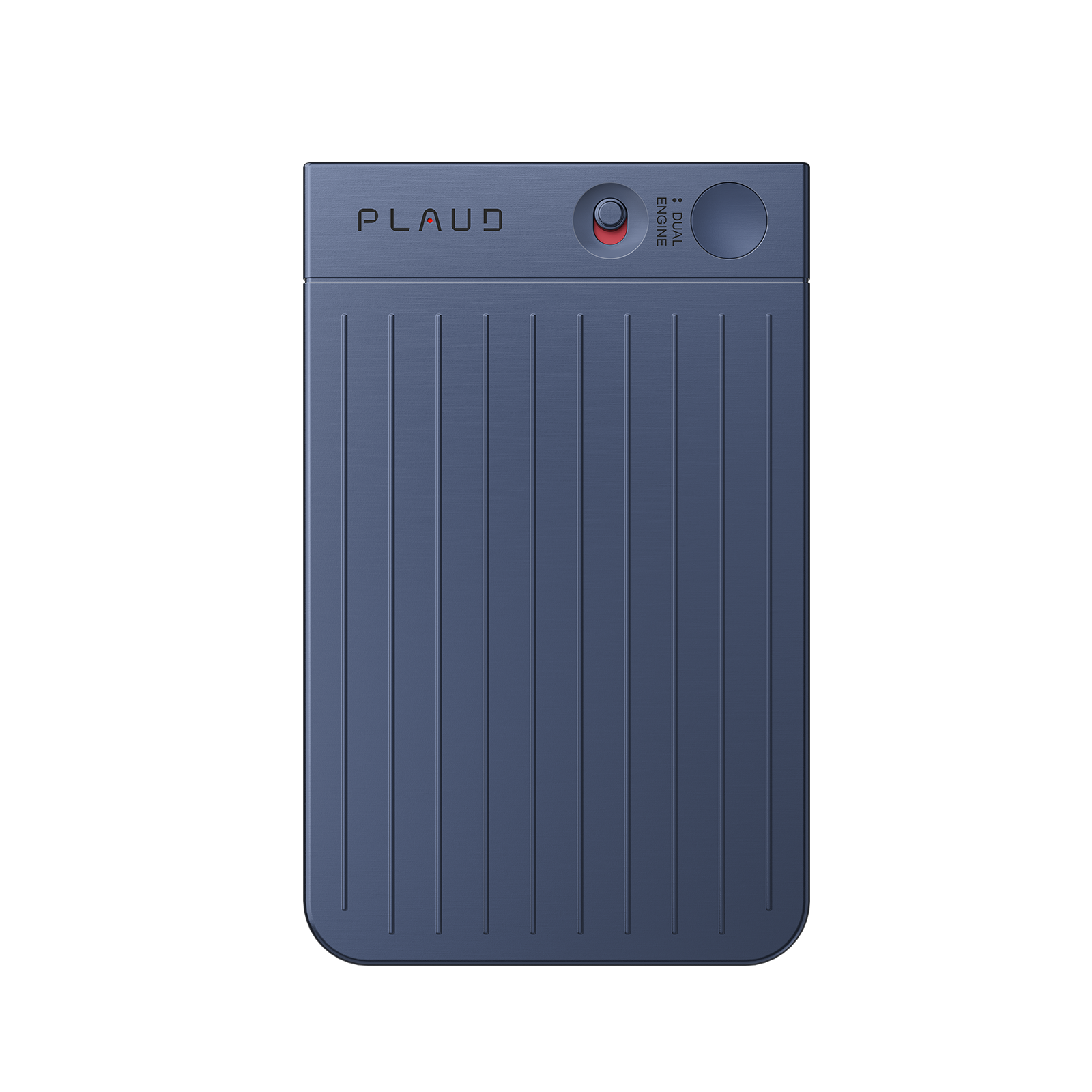 PLAUD NOTE - Professional AI note-taker