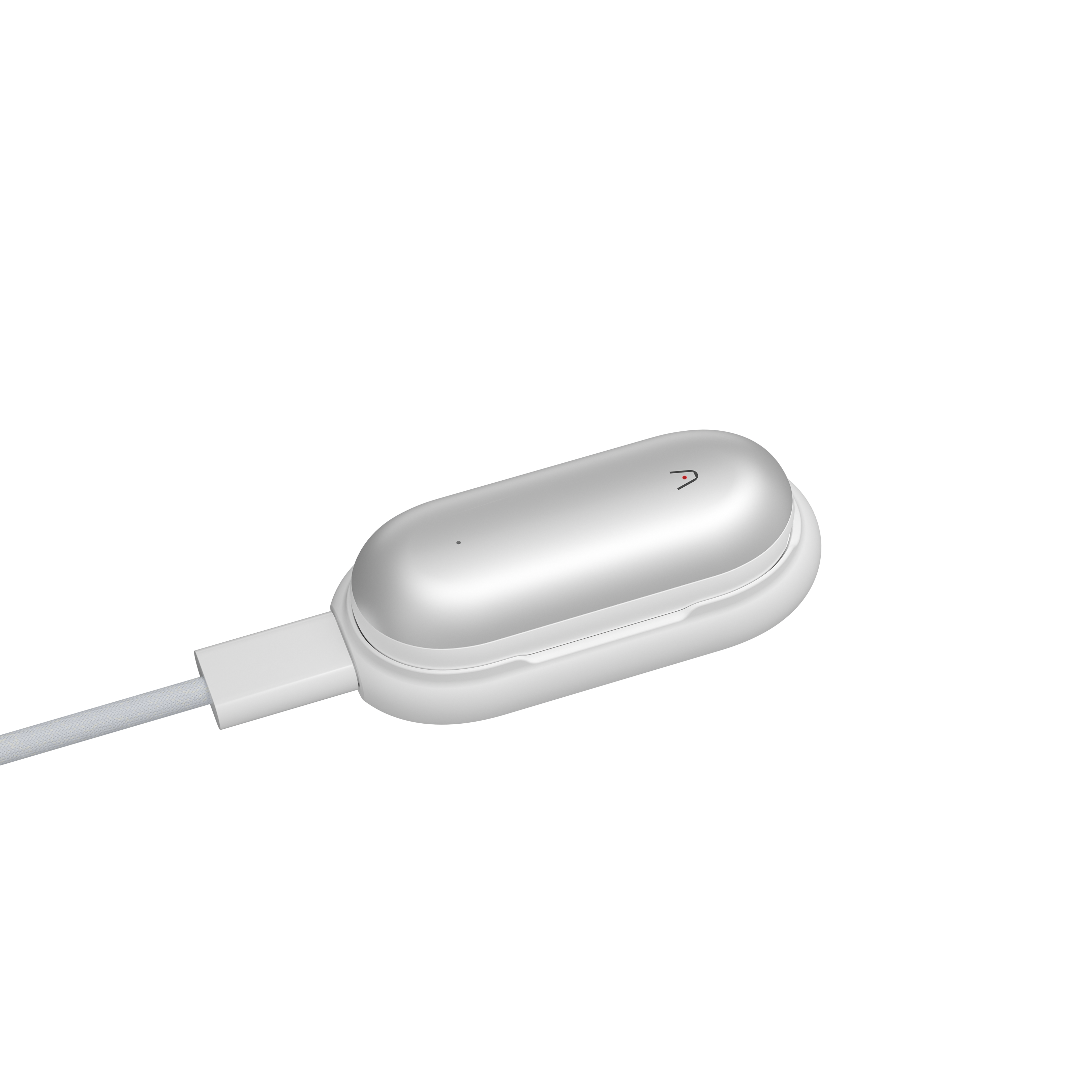 PLAUD NotePin