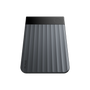 Plaud Note Pro