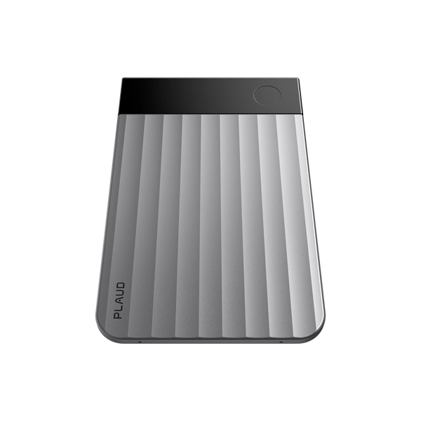 Plaud Note Pro