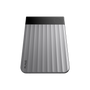 Plaud Note Pro