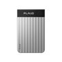 Plaud Note Pro
