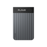 Plaud Note Pro