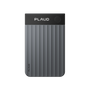 Plaud Note Pro