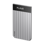 Plaud Note Pro