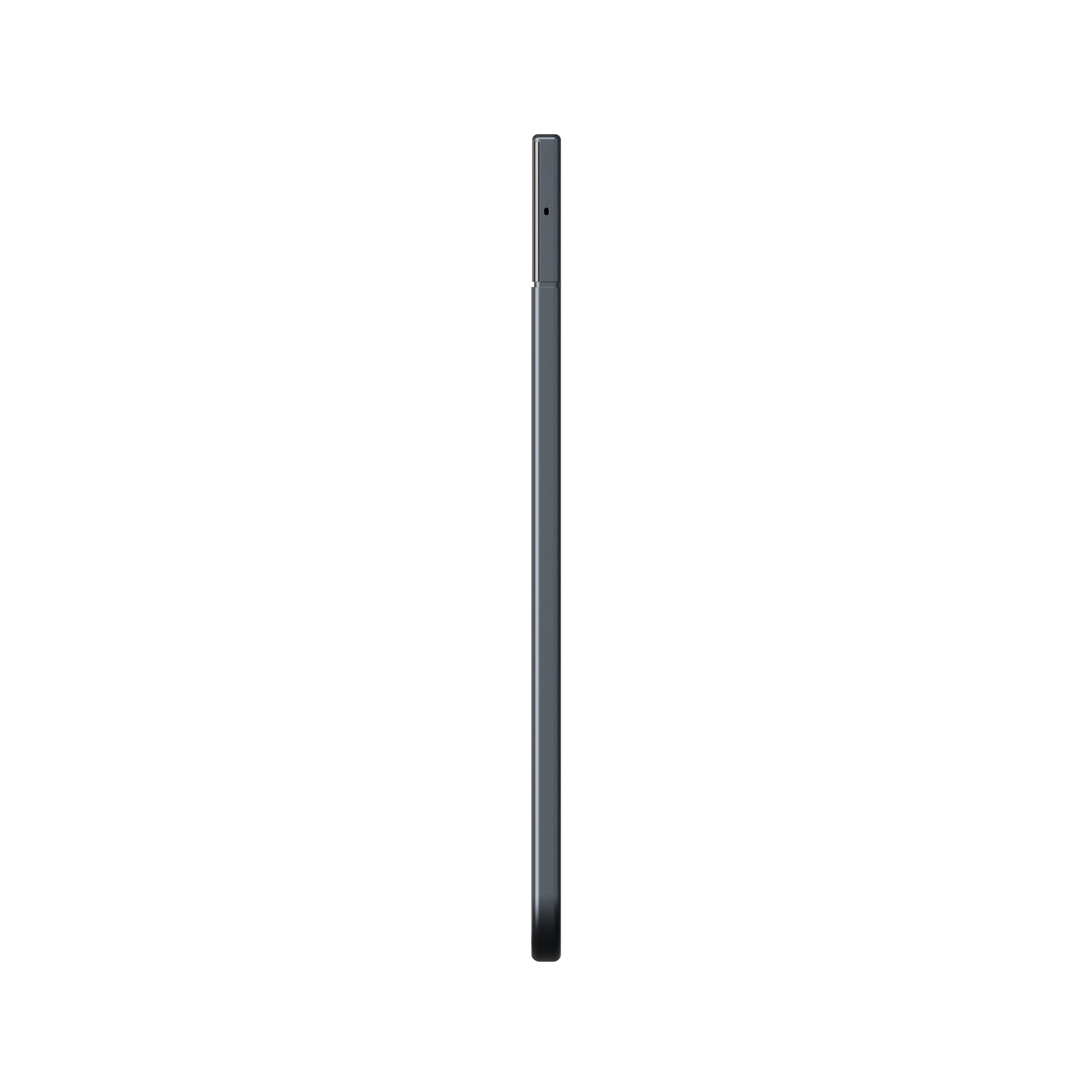 Pre-order | Plaud Note Pro with Black Magnetic Case