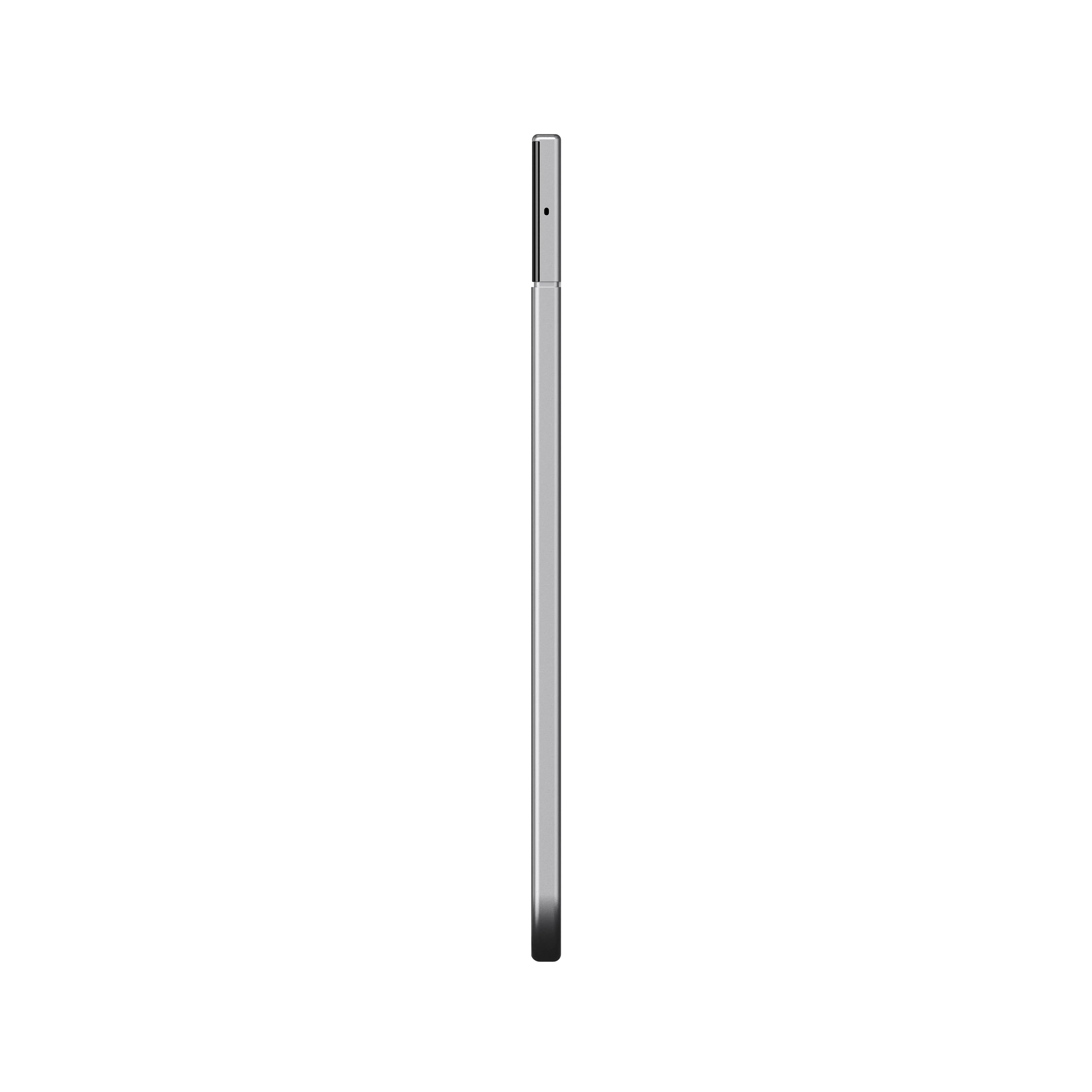Pre-order | Plaud Note Pro with Black Magnetic Case