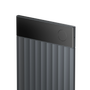 Plaud Note Pro