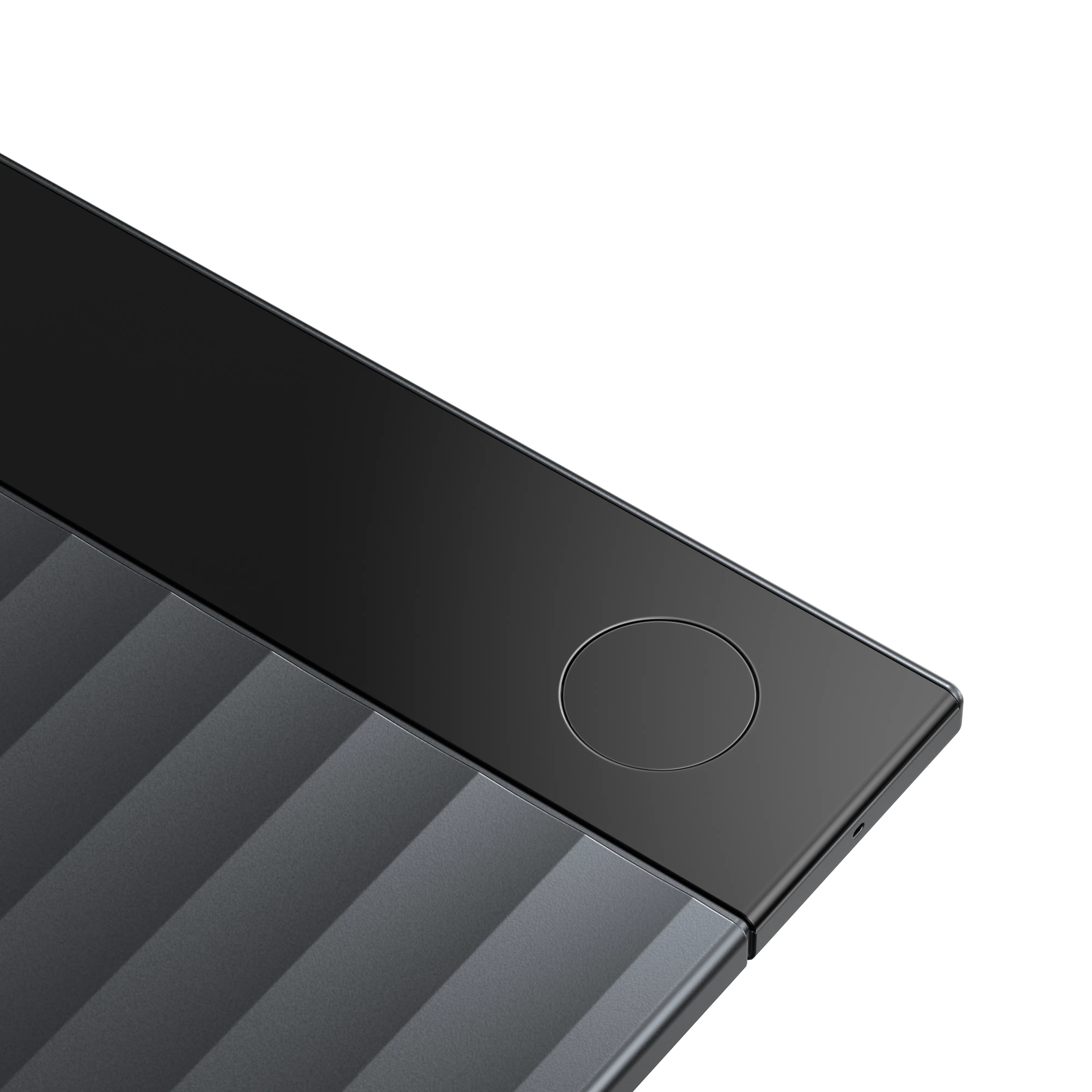 Pre-order | Plaud Note Pro with Black Magnetic Case