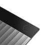 Plaud Note Pro