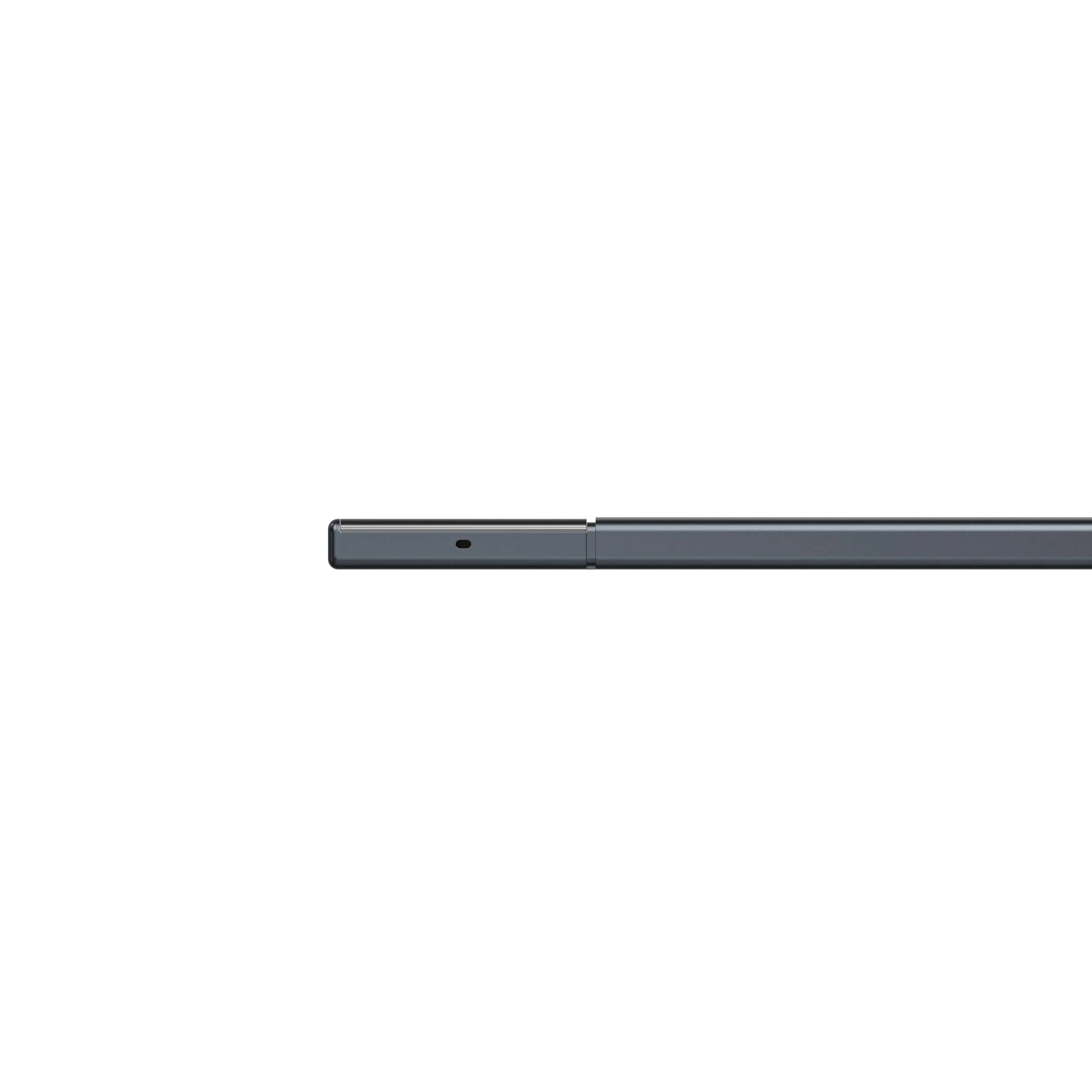 Pre-order | Plaud Note Pro with Black Magnetic Case