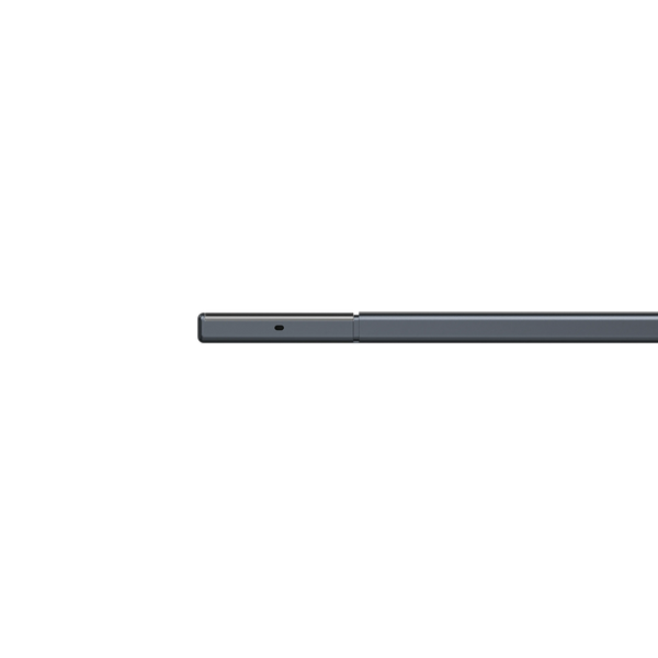 Plaud Note Pro