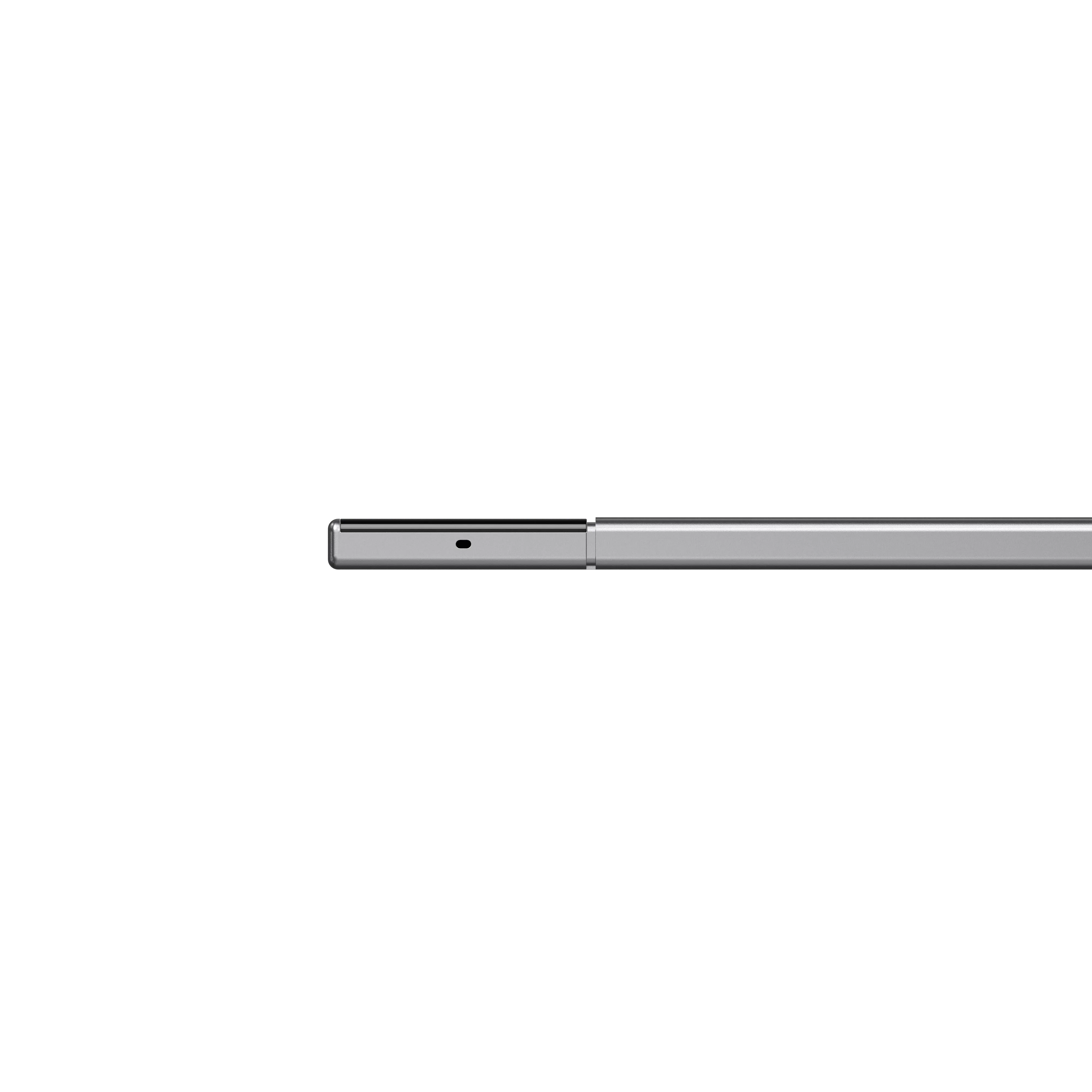 Pre-order | Plaud Note Pro with Black Magnetic Case