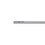 Plaud Note Pro