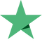 Trustpilot