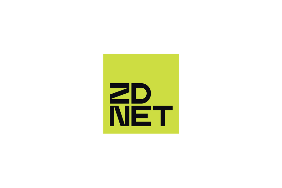 <p>“Plaud Note very quickly proved its usefulness… as accurate as that of the Android Recording app, which is to say that it's impressively accurate.”</p>
