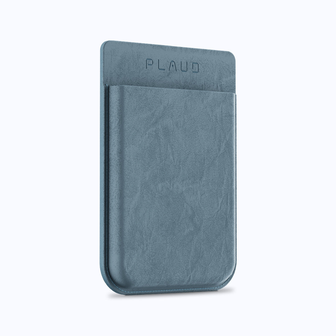 PLAUD NOTE & Magnetic Case