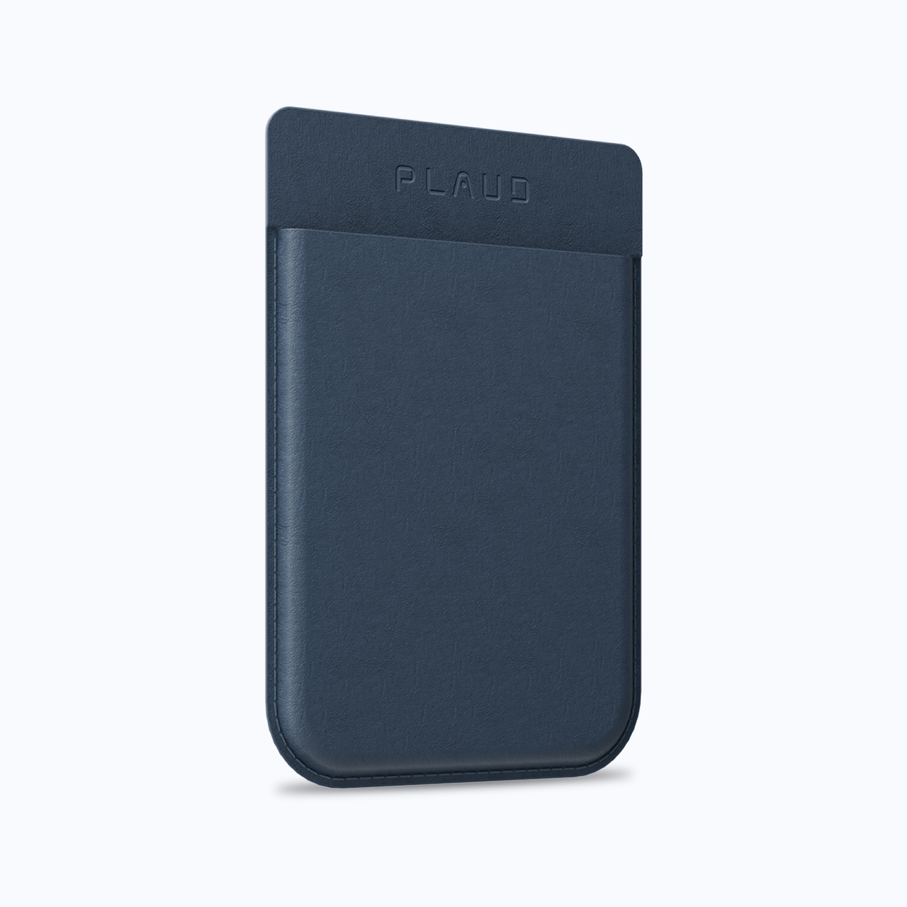 PLAUD NOTE & Magnetic Case