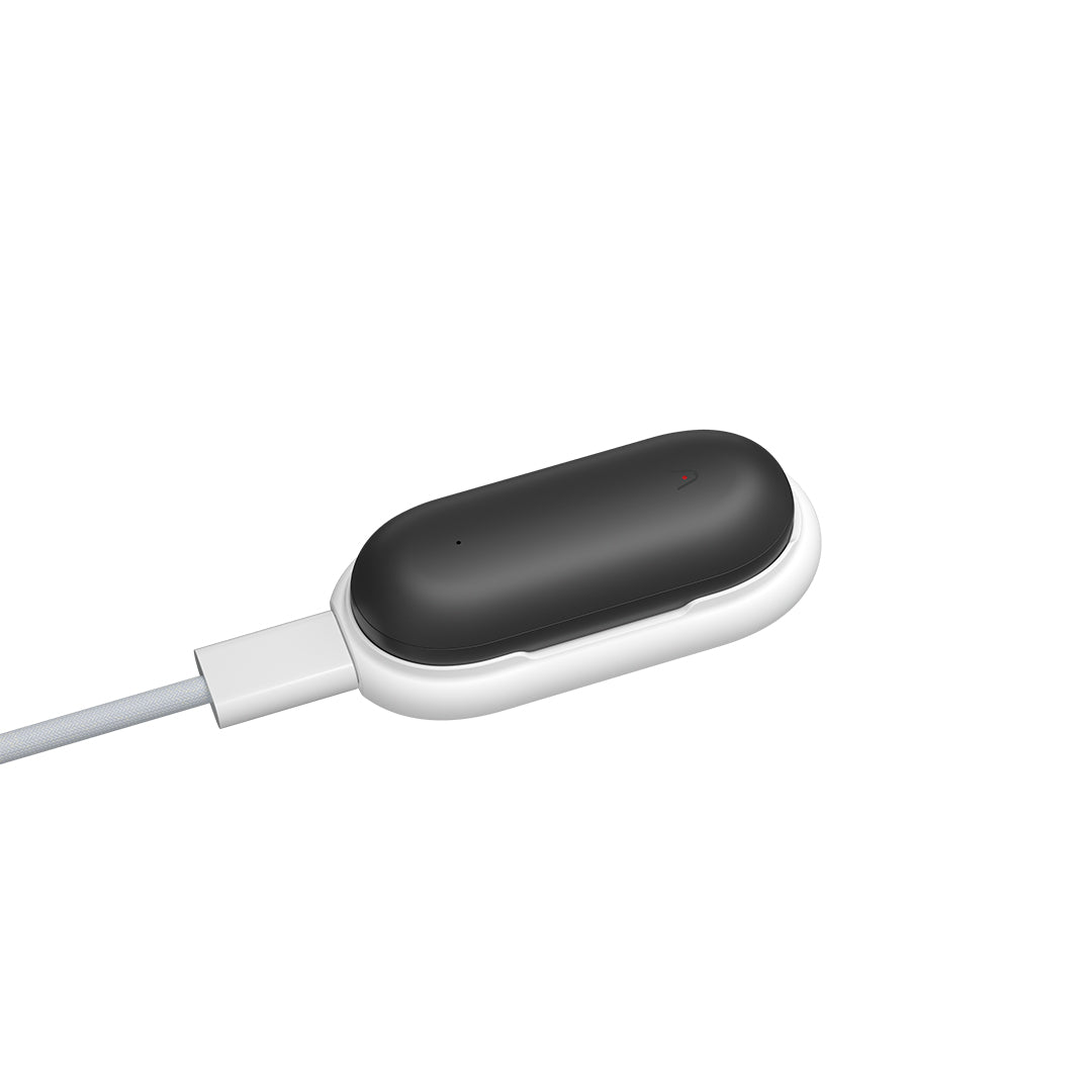 PLAUD NotePin - Wearable AI note-taker