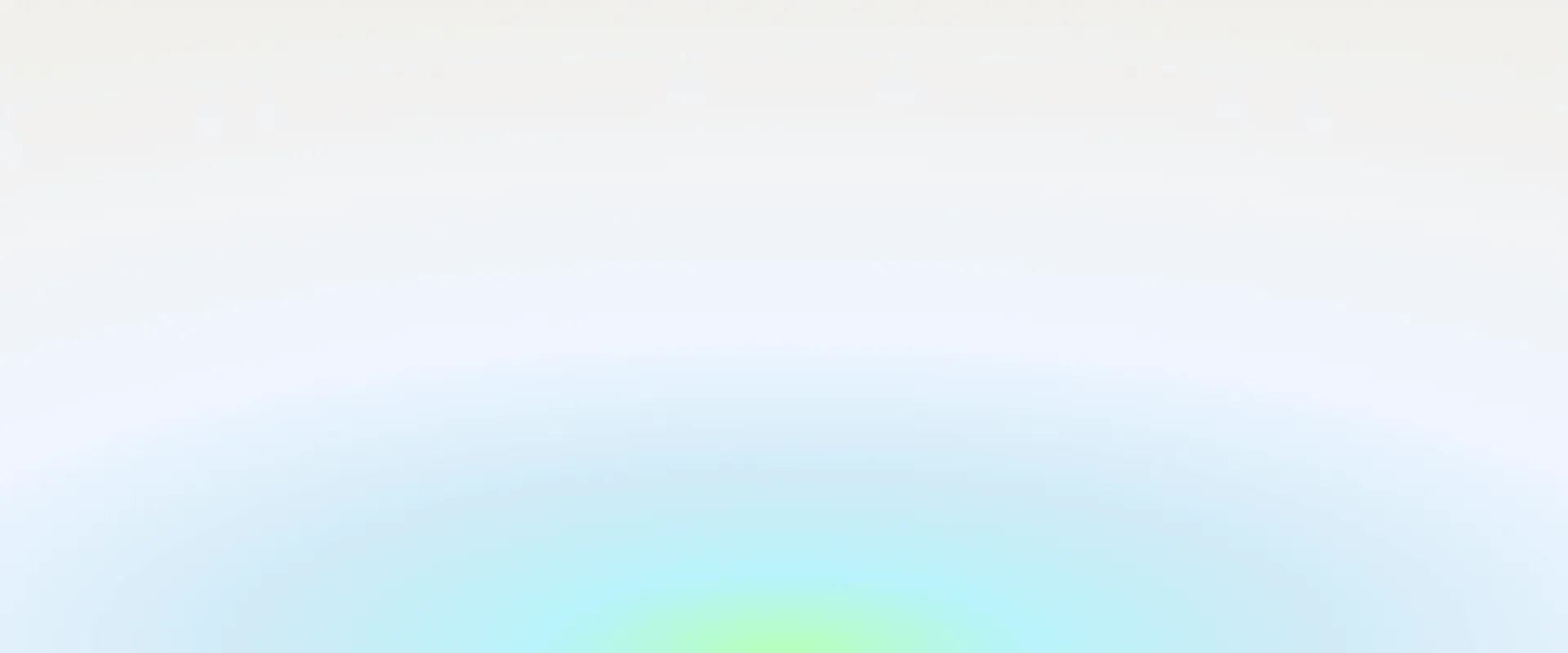 Smarter notes, powered by deep thinking