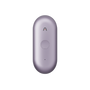 Plaud NotePin S