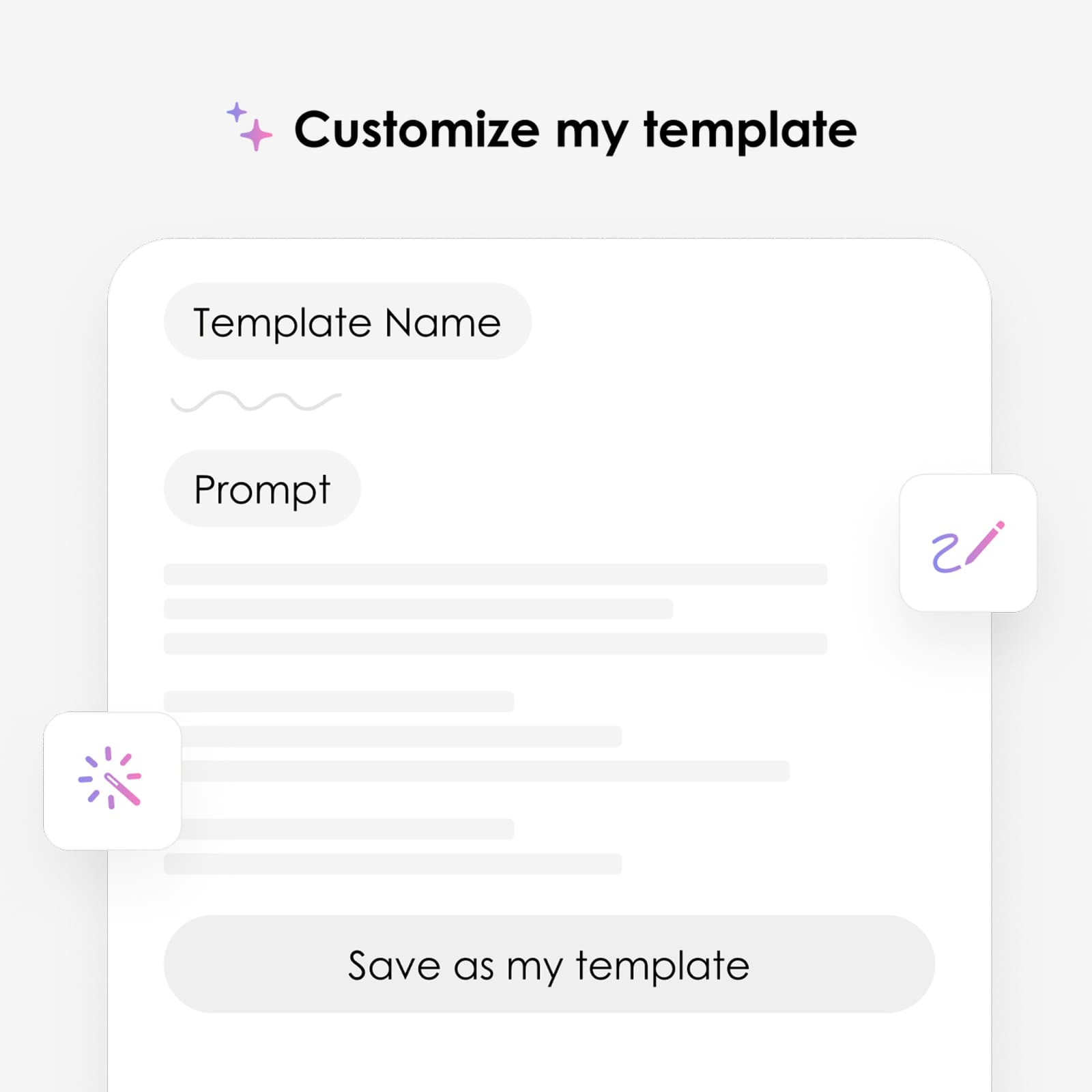 PLAUD NOTE & AI Annual Pro Plan