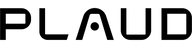 Plaud Note Pro - Black