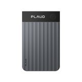 Plaud Note Pro