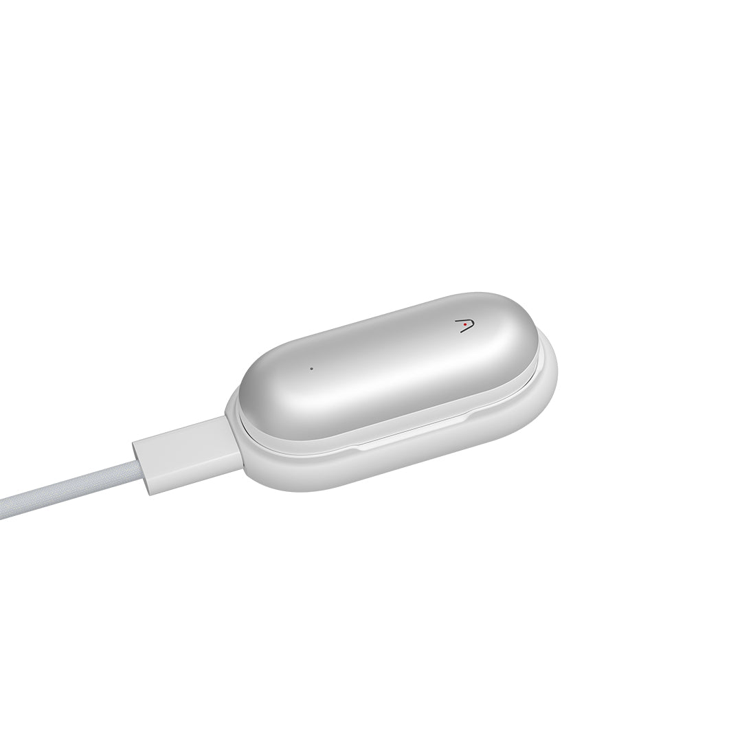 PLAUD NotePin - Wearable AI note-taker